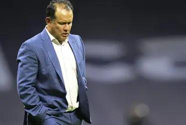 The Cementero fans today mourn the departure of one of their greatest heroes.