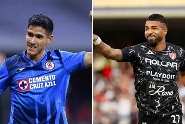 The 'Cementeros' will host the 'Hidrocálidos' in the playoffs and the winner will earn a place in the quarterfinals.