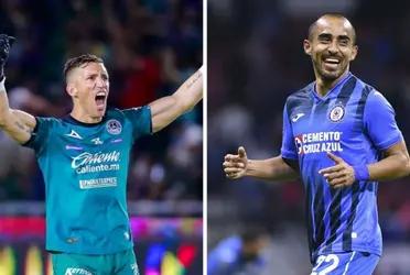 The ‘Cementeros’ will visit Mazatlán corresponding to round 13 of the Clausura Tournament.