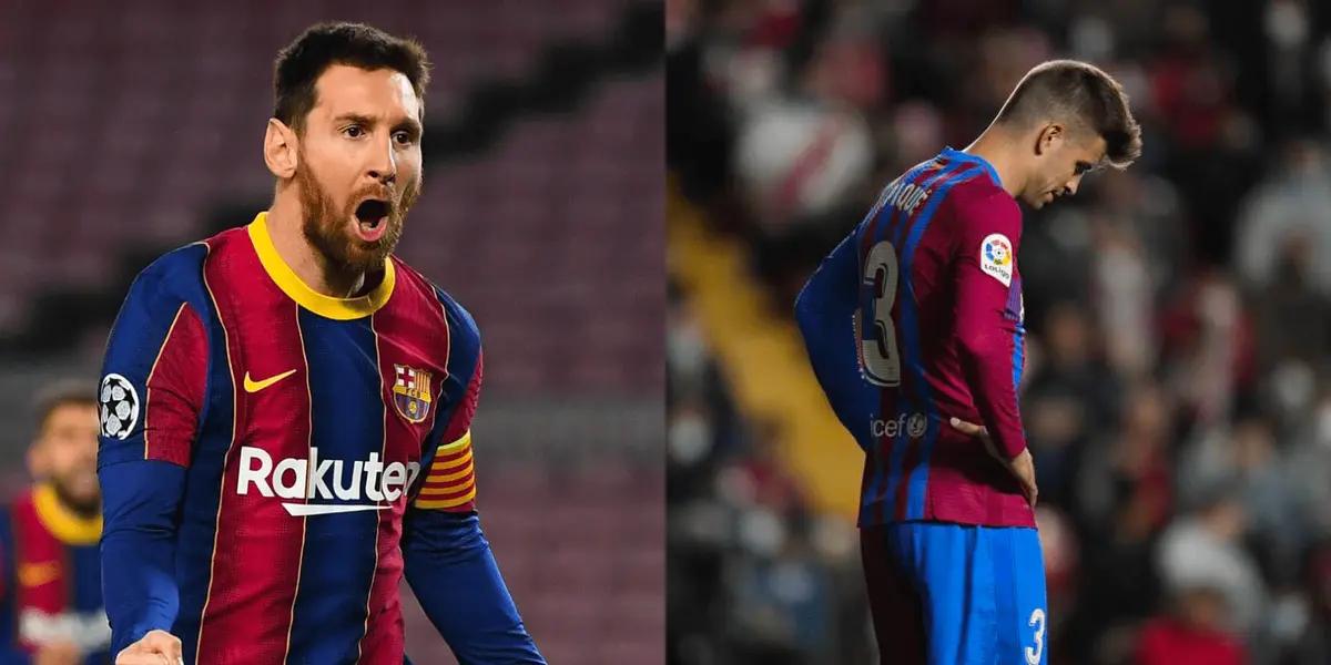 The center-back was booed on his visit to Inter Milan.