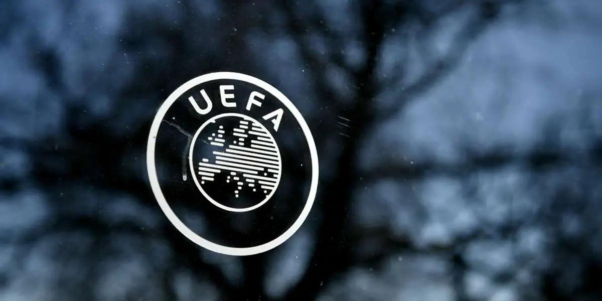 The Champions League has already defined its groups and Lionel Messi's PSG will face Pep Guardiola's Manchester City, here everything about PSG in the Champions League group stage.