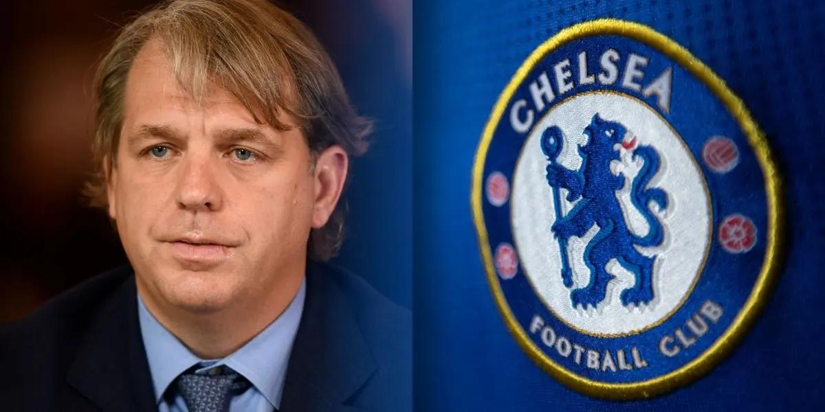 The change of ownership has meant a new economic management model with lower salaries.