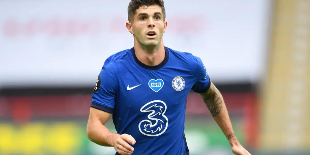 The Chelsea player's a fan of tattoos and has several on his body