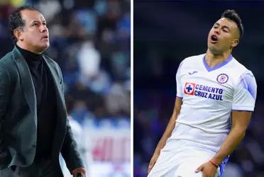 The Chilean forward has not yet been able to score for the Cementeros despite his stellar performance.