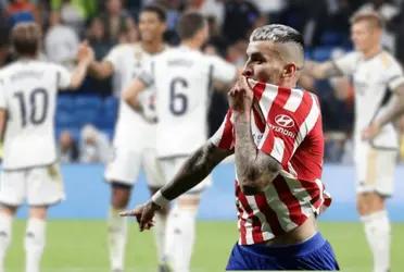 The Classic Spaniard Derby will be played tomorrow Sunday 24th at 3:00 pm ET.