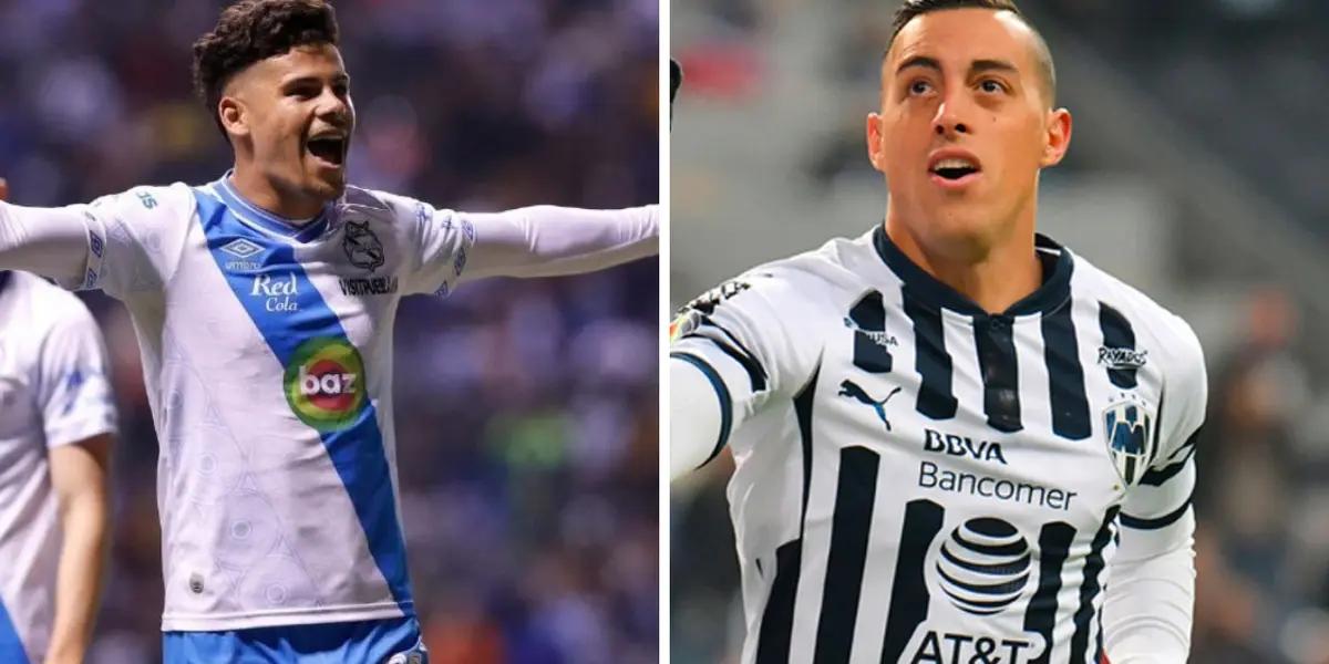 The Clausura 2022 leader will face the winner of the fifth place in the FIFA Club World Cup in Round 6.