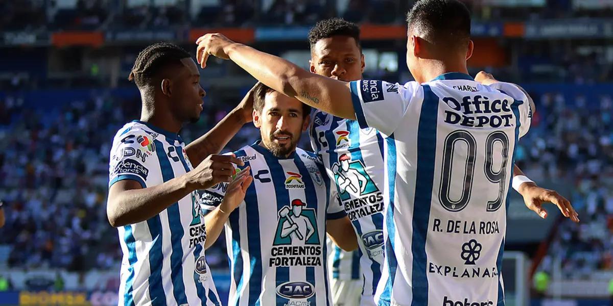 The Clausura 2022 Tournament is about to end and here you can find out which teams to bet on.