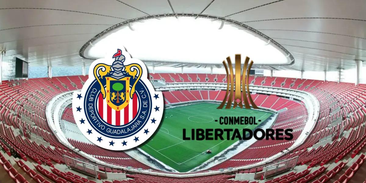 The club did not do things well and paid the consequences