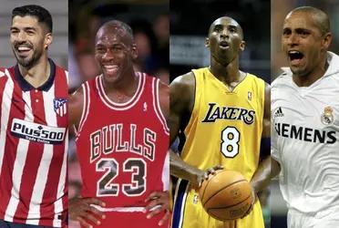 The clubs does not learn, these are some of the worst deals in history of sports when it comes to losing a star.