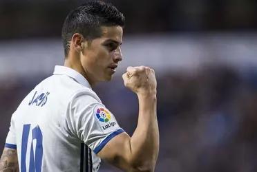 The Colombian wants to return to the big leagues and has three very good options in Spain.