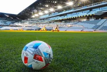 The Columbus Crew’s new $313.9 million, 20,000-seat stadium just west of the Arena District in Astor Park officially has a name.