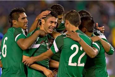 The competition for the goalkeeper starting role in 2014 was one of the most difficult ones.