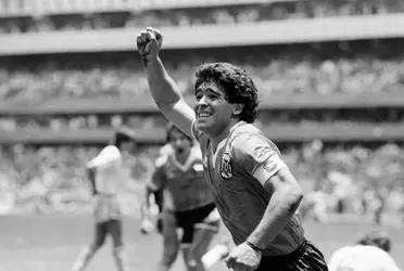 The death of Diego Maradona hurts us all, and almost a year after it happened, it is still unknown what caused it.