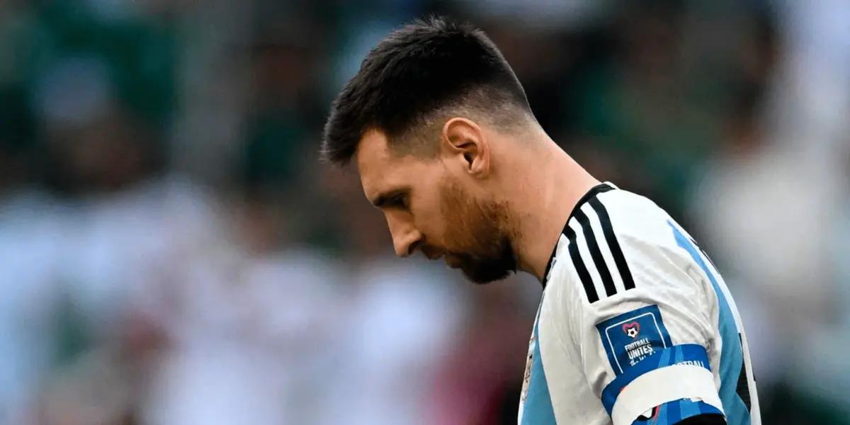 The directive would analyze ending the contract with several players, including a world champion