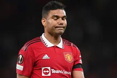 The Dutch coach seems to have an affinity with some players