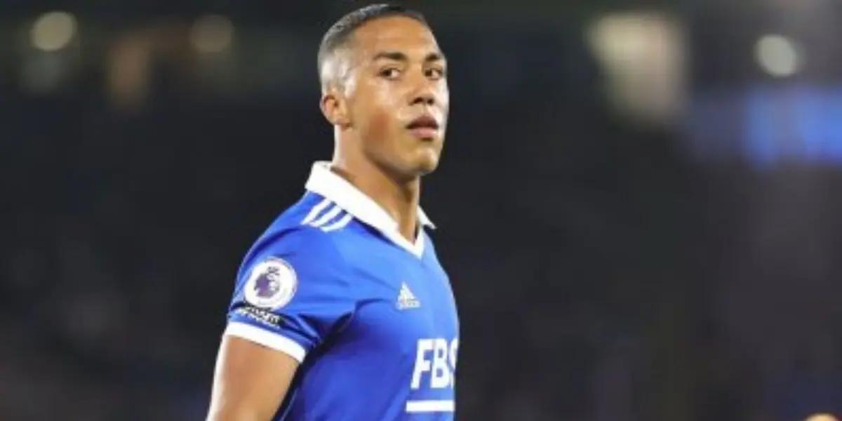 The Dutch manager still wants a perfect team