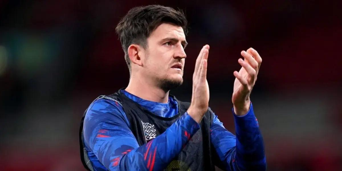 The Dutch revolution could have serious consequences