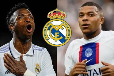 The Dutchman currently has this job, after passing through the White House years ago.