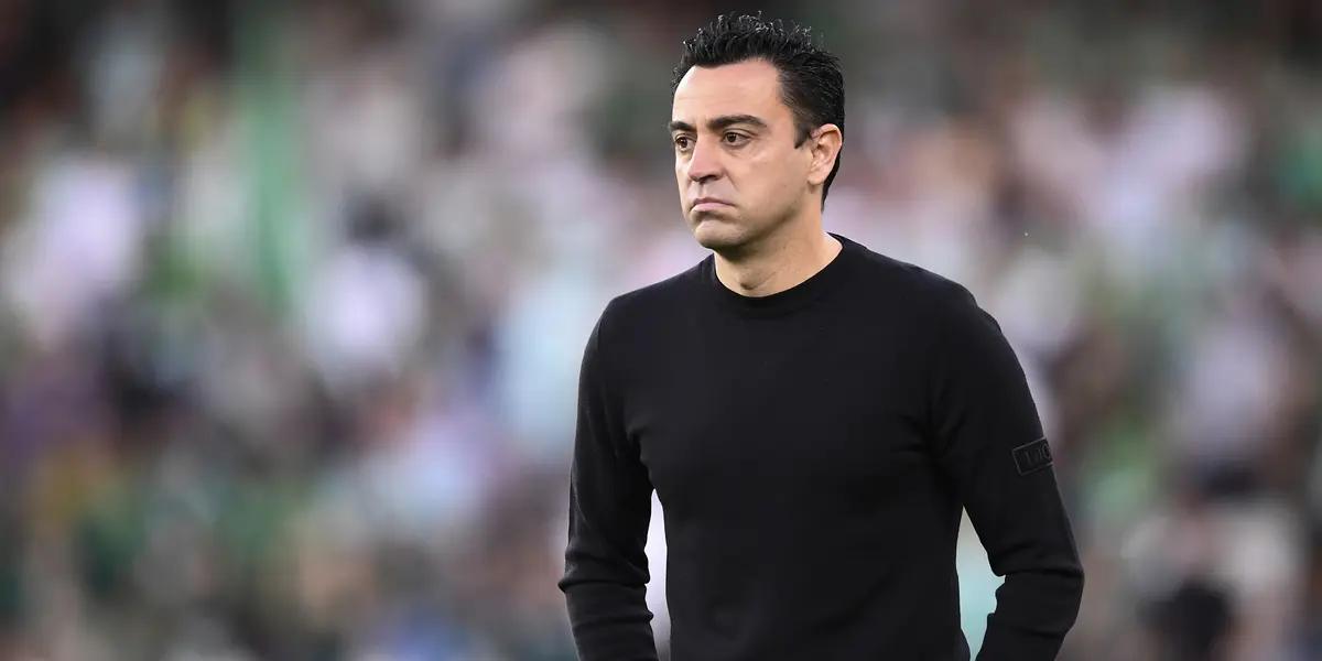 The El Clasico match is presented in the Spanish Super Cup between Real Madrid and Barcelona.