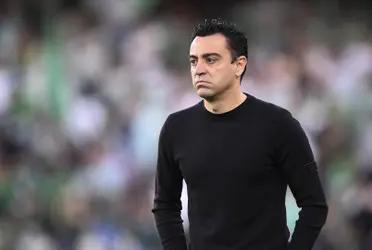 The El Clasico match is presented in the Spanish Super Cup between Real Madrid and Barcelona.