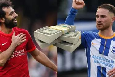 The end of the Premier League is near and the teams try to move their pieces for the next season