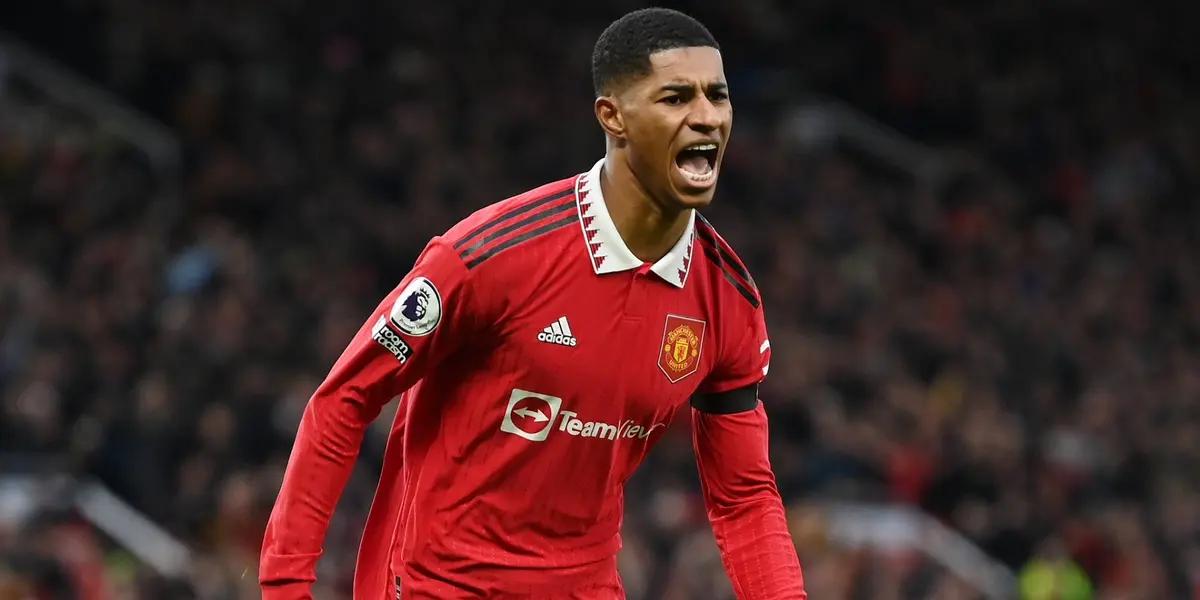 The England striker dreamed of making the best signing of his career, but it seems his fate would be very different.