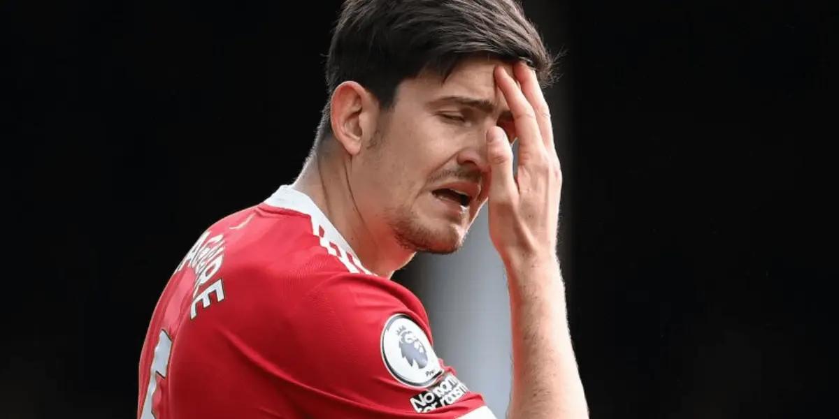 The English player makes 9.8 million pounds per season