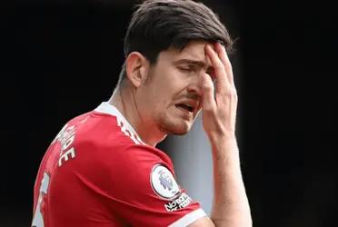 The English player makes 9.8 million pounds per season