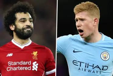 The English Premier League consists of players that are highly valued in the market and worth millions of euro.