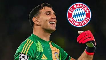 The English team scored an important victory in the Champions League