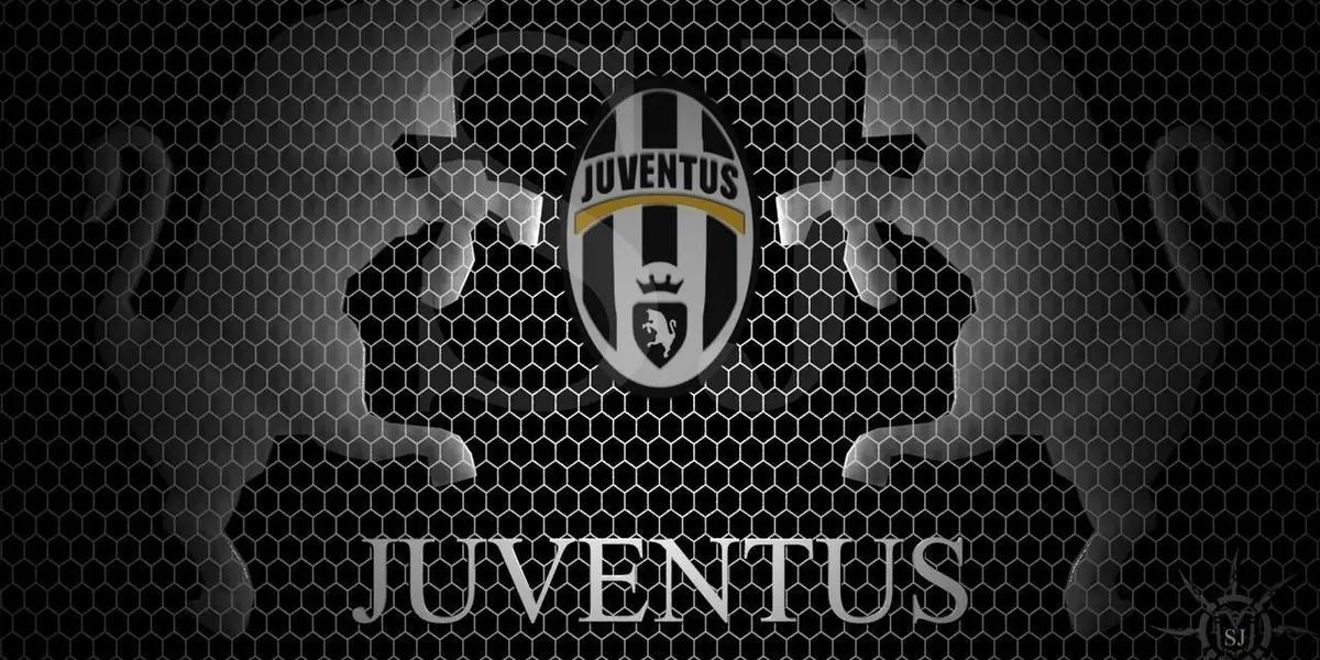 The European transfer market comes to an end today and with the departure of Cristiano Ronaldo from Juventus, the Italian club went in search of a last minute replacement.