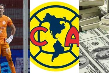 The fans do not want Oscar Jiménez