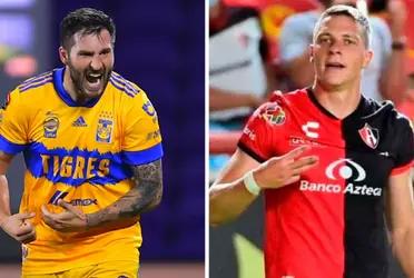 The Felinos will look to achieve the feat of getting back into the match, but the Zorros will look to prevent it