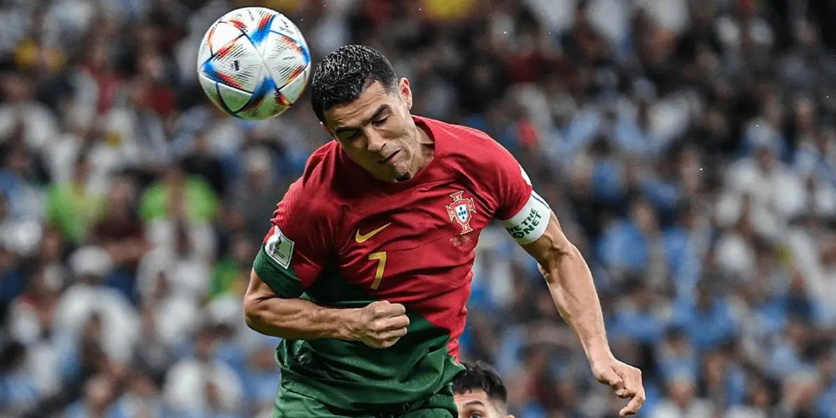 The final qualifiers for the quarterfinals of the 2022 World Cup will be decided tomorrow in two exciting matches