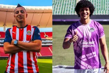 The first game for Clausura 2022 for Chivas will be against a Mazatlán team that hasn't been able to defeat them yet.