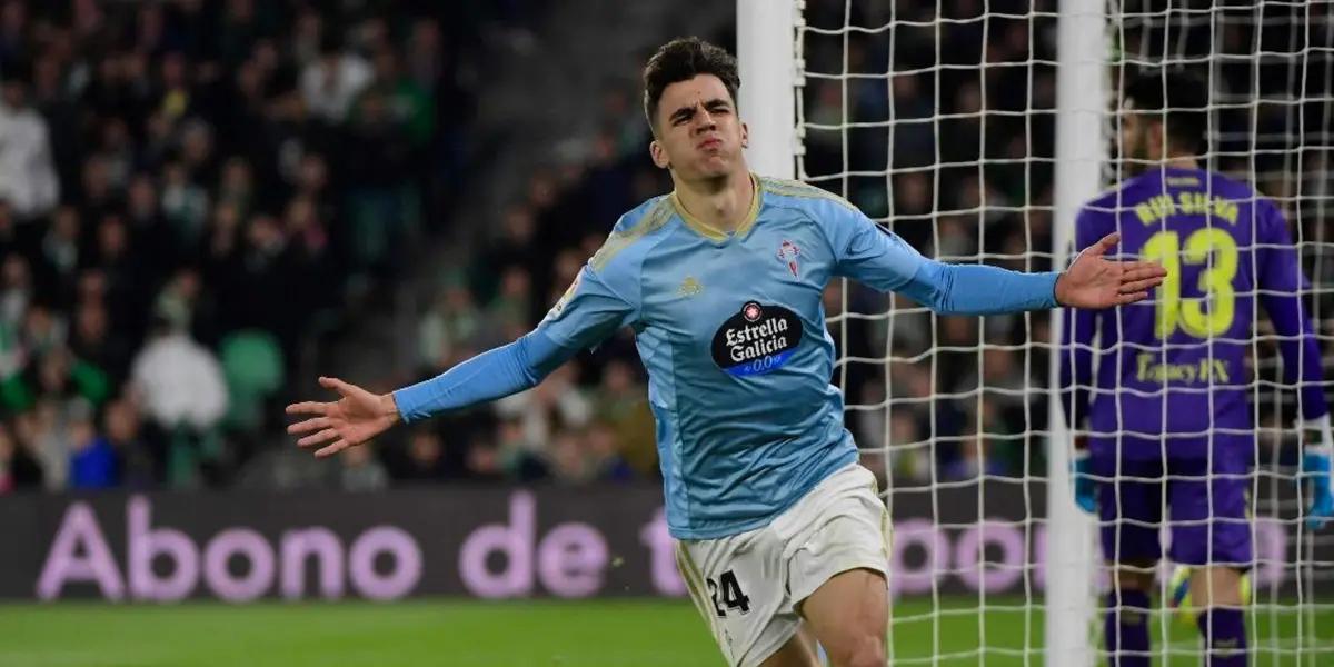 The footballer is set to join Al-Ahli for a 3-season deal.