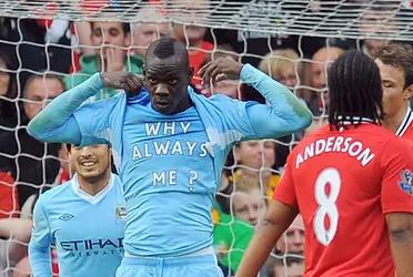 The former Manchester United captain changed his life completely and today is no longer the same as it was years ago. Will your career end?