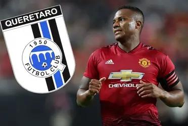 The former Manchester United player told how he spent his first salary and surprised all the fans as no one expected that response.