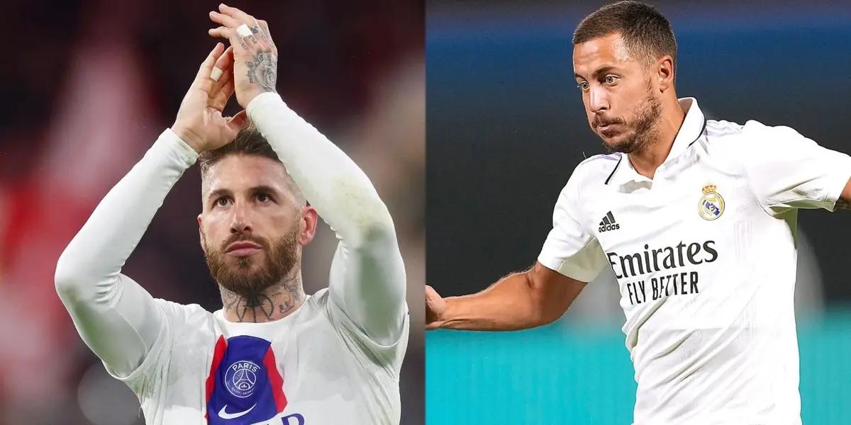 The free agents who could sign at an MLS club