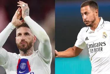 The free agents who could sign at an MLS club