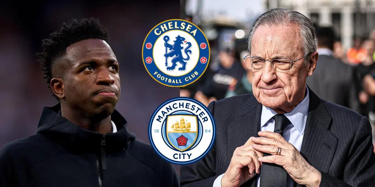 The French striker will receive a millionaire salary in Arab lands.