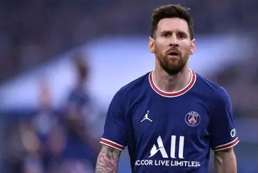 The French team was second in their zone and now they could meet a title candidate in the next phase.