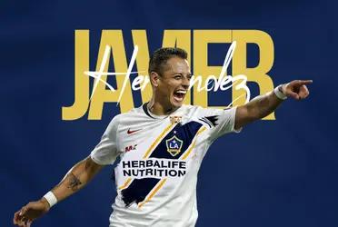 The Galaxians are preparing for the upcoming tournament with important changes in the team.