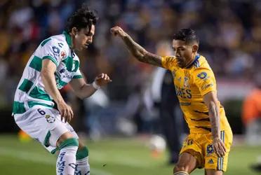 The game had to be rescheduled to be played due to the high number of virus infections in the Felinos' team.