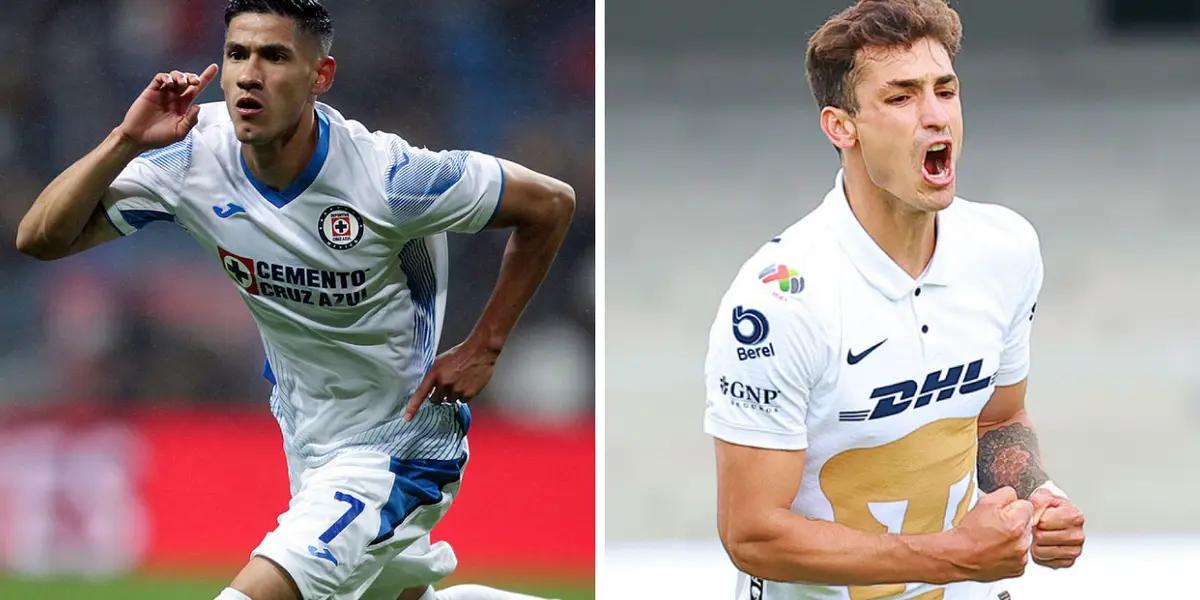 The grand final for the Universitarios and Cementeros is 90 minutes away.