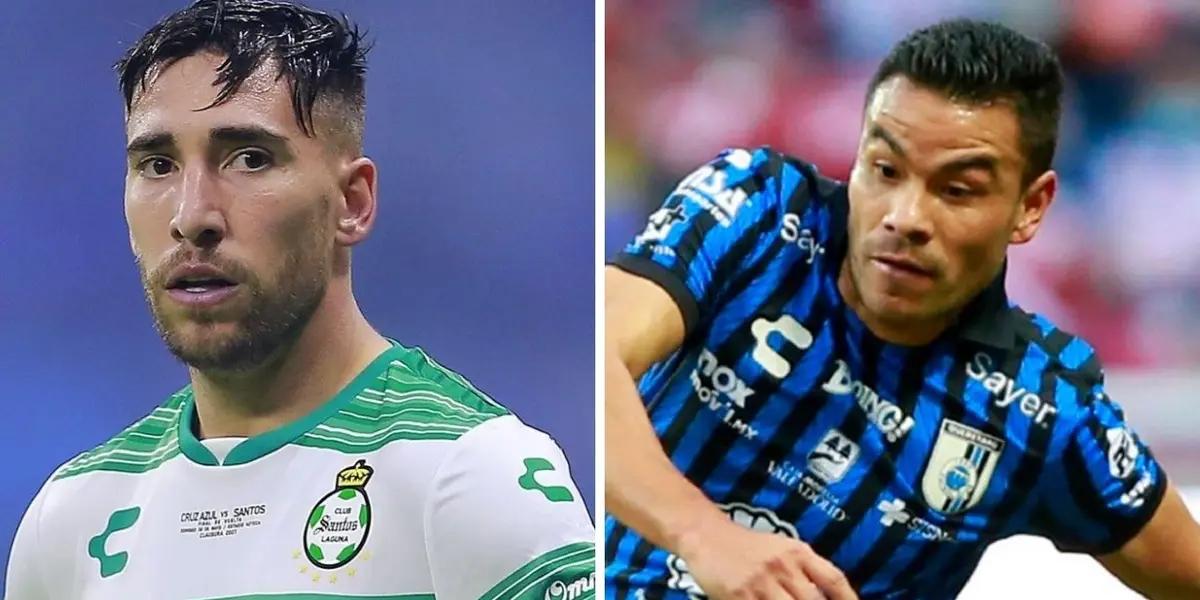 The ‘Guerreros’ will host the ‘Gallos Blancos’ corresponding to round 14 of the Clausura Tournament.