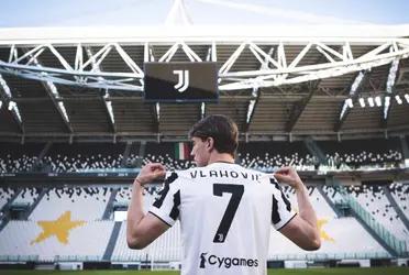 The Gunners were left wanting to recruit the Serie A striker, but Fiorentina had a powerful reason for not letting him go to the Premier League.