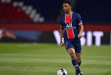 The Hammers need additions in defense, as two of their starting center backs are injured.