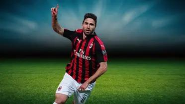 The head-to-head favors Milan, with 15 wins to Bologna’s 3 in 27 Serie A meetings since 2000