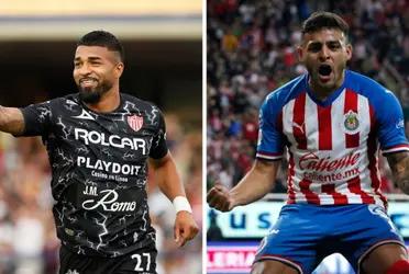 The ‘Hidrocálidos’ will host the ‘Rebaño Sagrado’ corresponding to round 17 of the Clausura 2022 Tournament.